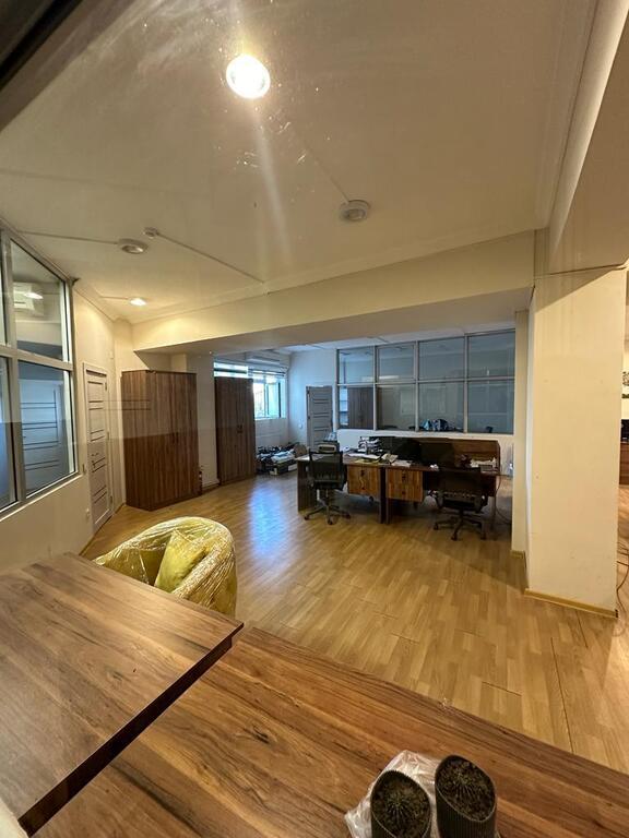 Satılır obyekt 1420 m² — Əmlak, Bakı (4)