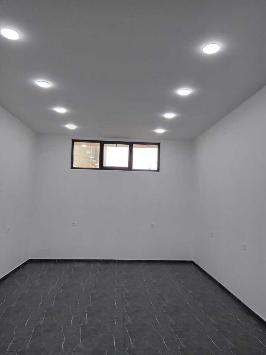 İcarəyə verilir 1 otaqlı ofis 35 m² — Ofis, Bakı (2)