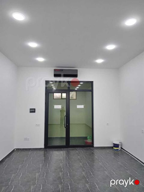 İcarəyə verilir 1 otaqlı ofis 35 m²