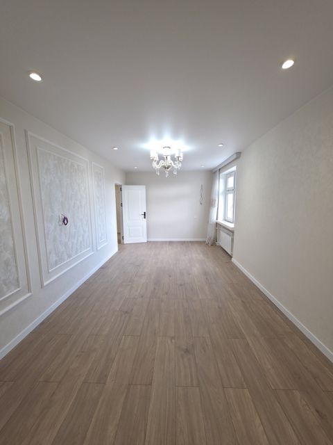 Satılır 3 otaqlı köhnə tikili 60 m² — Bakı