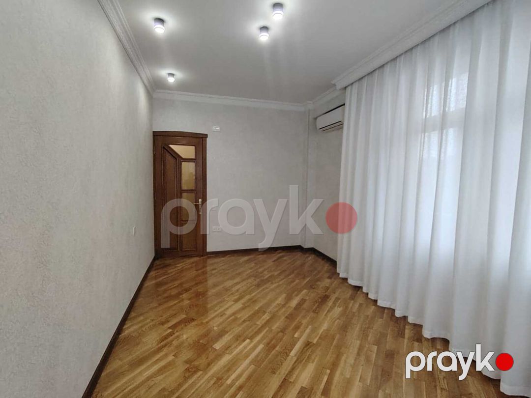 Satılır 2 otaqlı yeni tikili 90 m² — Mənzil, Bakı (5)