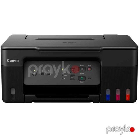 Printer Canon G3430 (5989C009) — Bakı