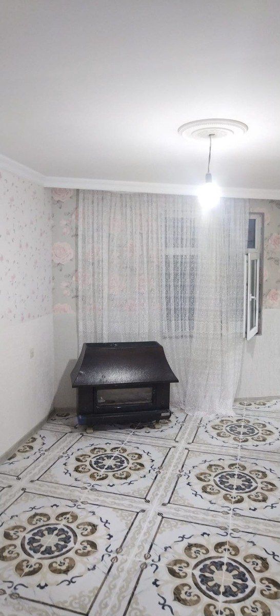 Satılır 3 otaqlı köhnə tikili 72 m² — Mənzil, Bakı (7)