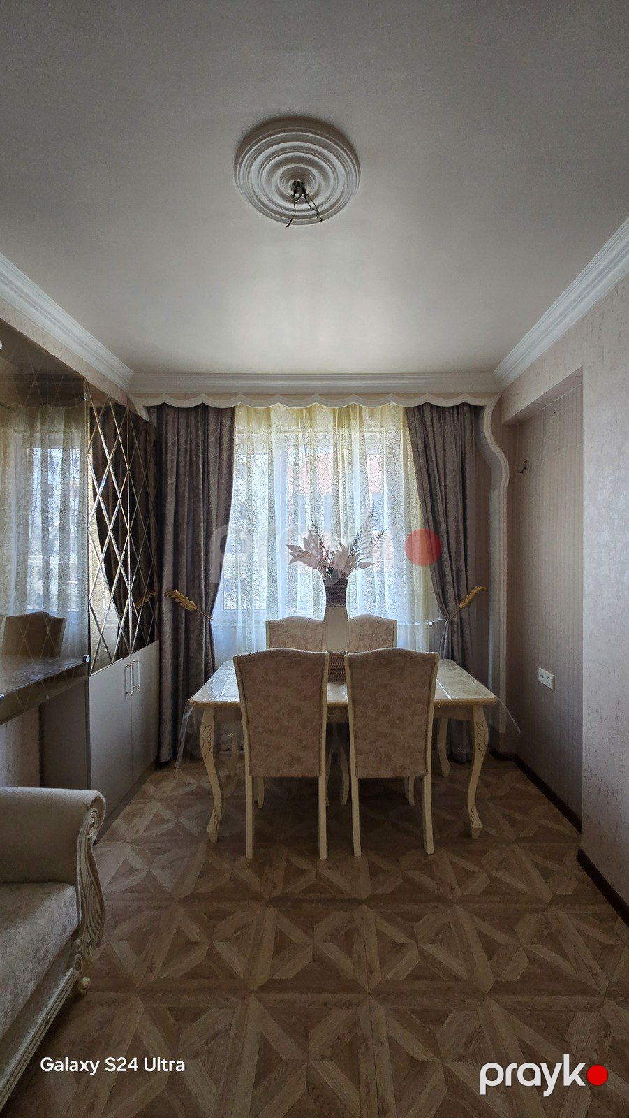 Satılır 2 otaqlı yeni tikili 38 m² — Mənzil, Xırdalan (2)