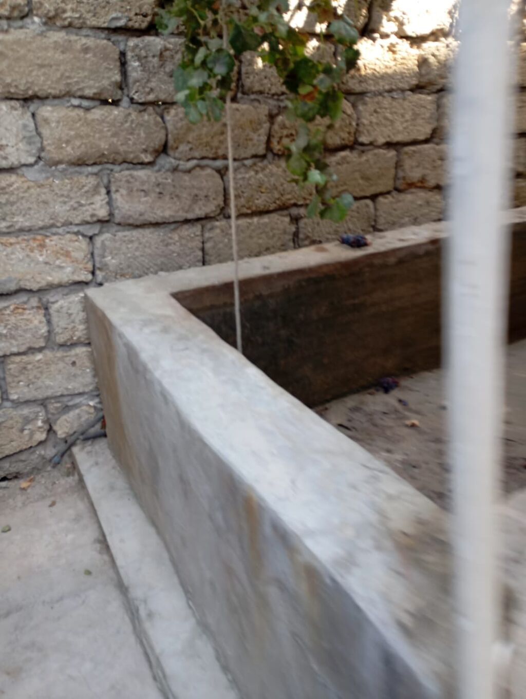4 otaq böyük ev ikimərtəbəli yaşayış evi kirayə verirəm öz evimdir — Daşınmaz əmlak, Digah (6)