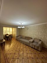 İcarəyə verilir 3 otaqlı köhnə tikili 75 m² — A’DAM Estate — Mənzil