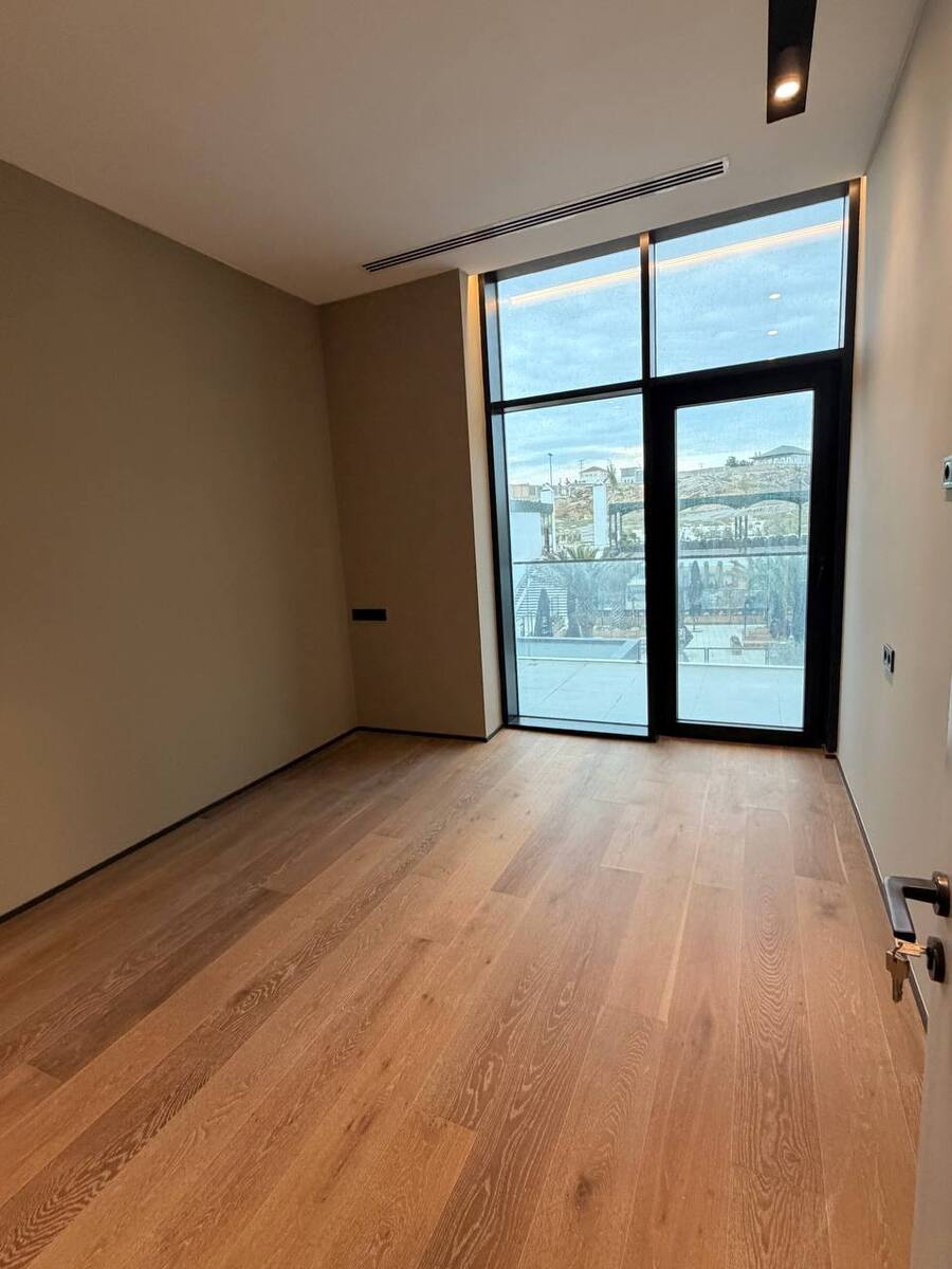 Satılır 2 otaqlı yeni tikili 81 m² — Mənzil, Bakı (7)