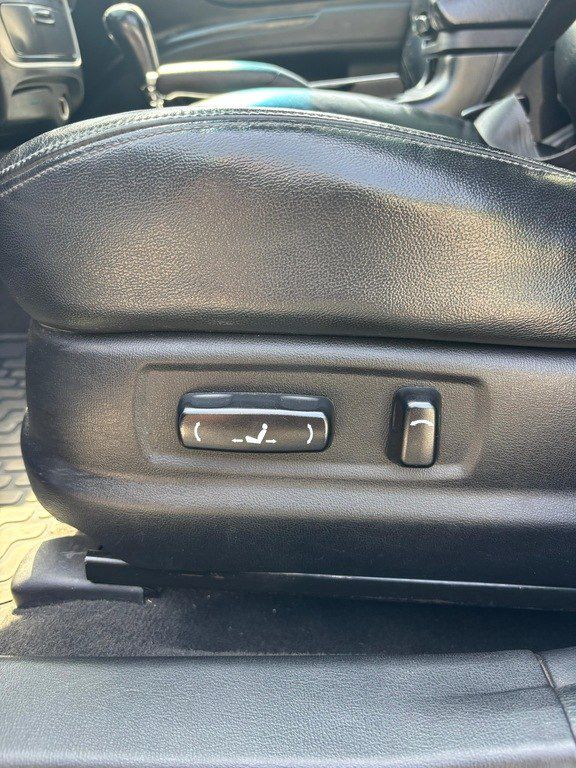 Hyundai Sonata, 2.0 L, 2006 il, 440 000 km — Avtomobillər, Bakı (10)
