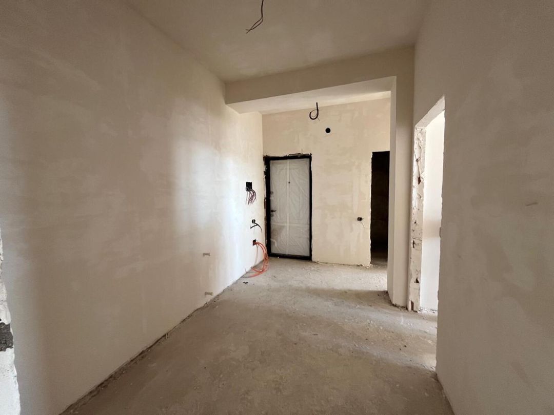 Satılır 3 otaqlı yeni tikili 94 m² — Mənzil, Bakı (6)