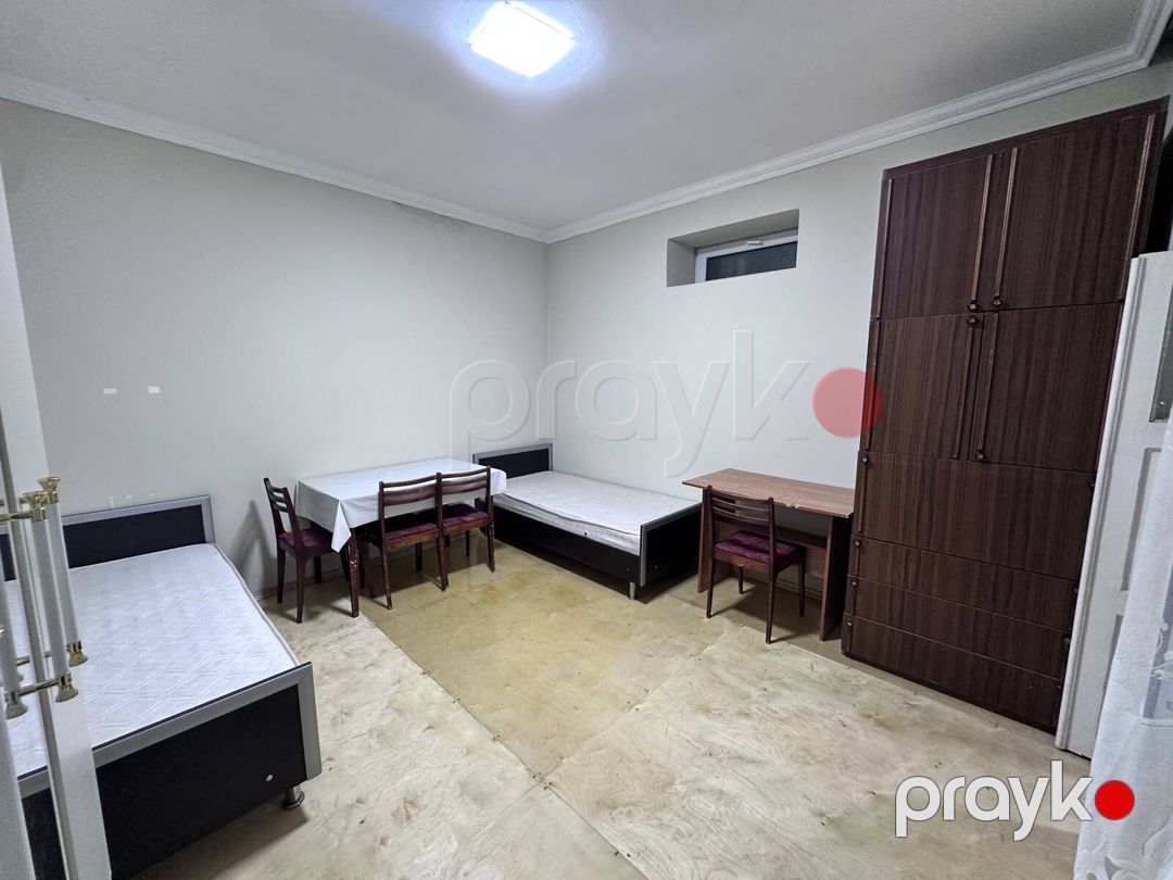 İcarəyə verilir 2 otaqlı həyət evi/bağ evi 30 m² — Ev, villa, Bakı (8)