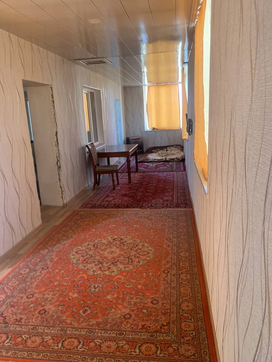 Satılır torpaq 12 sot — Torpaq, Bakı (7)