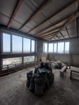 Satılır 2 otaqlı yeni tikili 94 m² — İlham Bəy — Apartment