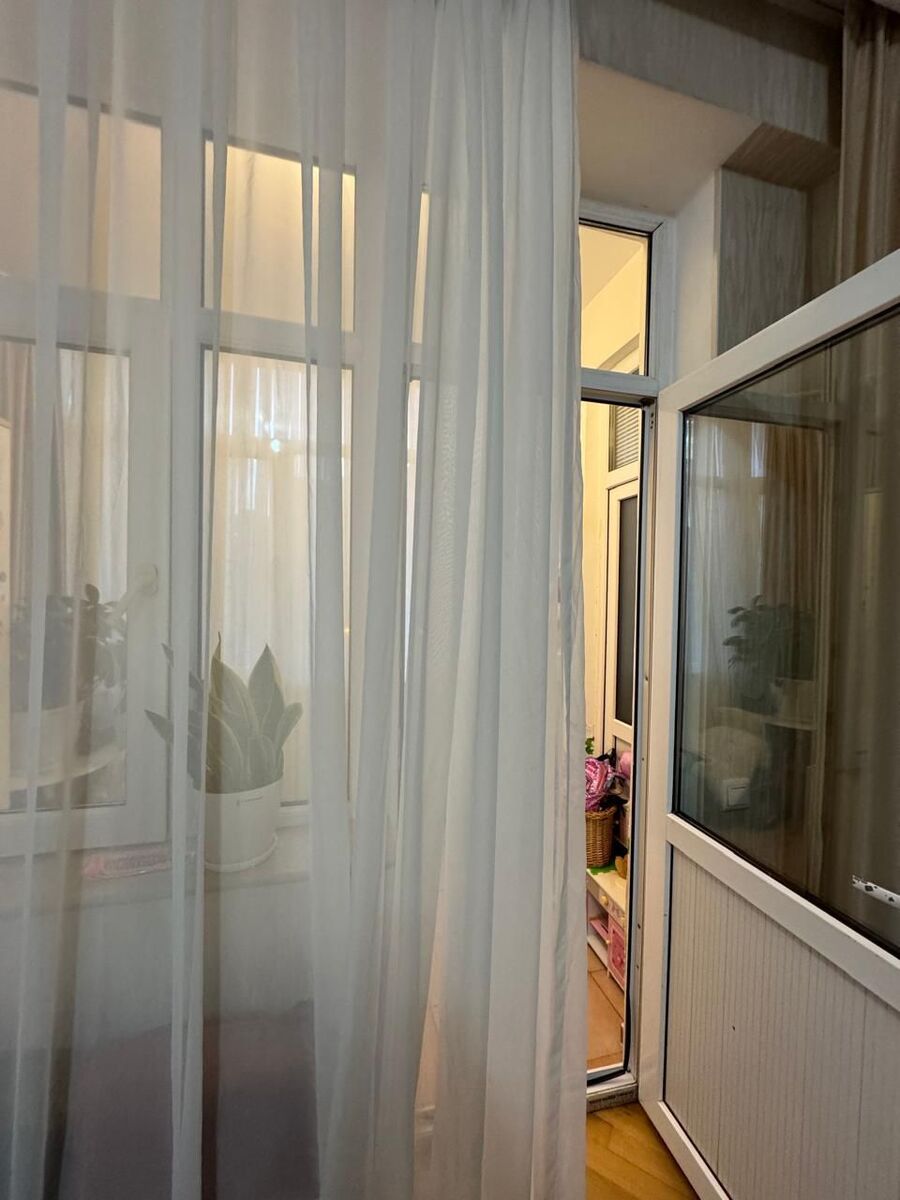 Satılır 3 otaqlı yeni tikili 140 m² — Mənzil, Bakı (7)