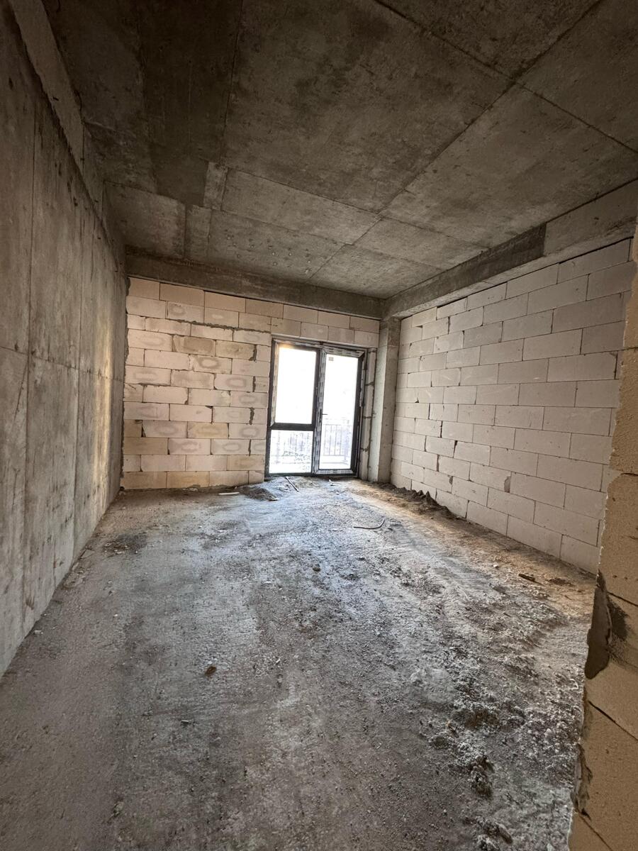 Satılır 3 otaqlı yeni tikili 139 m² — Mənzil, Bakı (2)