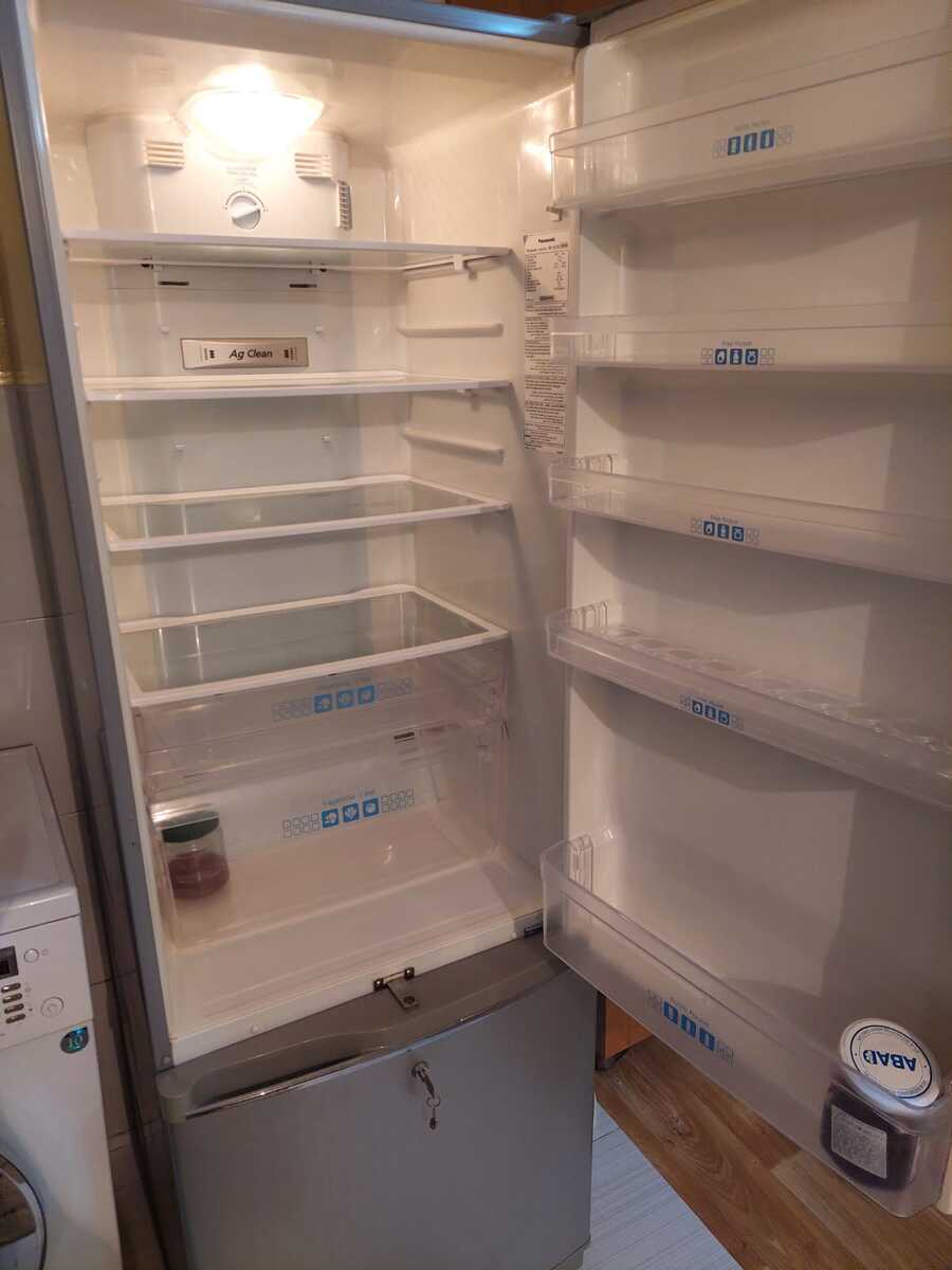 İcarəyə verilir 3 otaqlı həyət evi/bağ evi 80 m² — Ev, villa, Bakı (11)