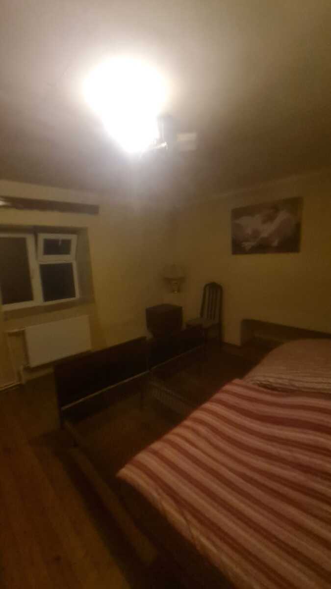 İcarəyə verilir 2 otaqlı köhnə tikili 60 m² — Mənzil, Bakı (5)