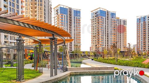 Satılır 4 otaqlı yeni tikili 129 m²