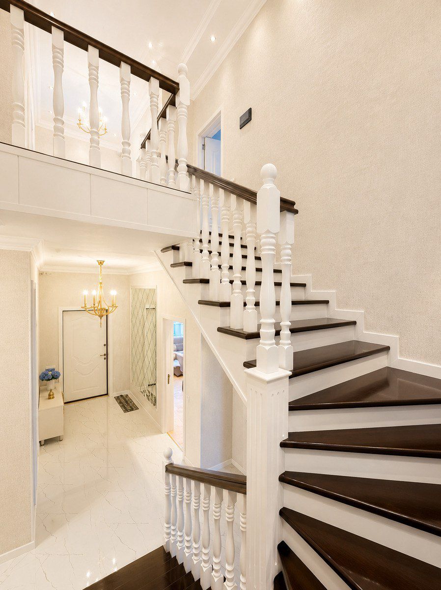 İcarəyə verilir 5 otaqlı həyət evi/bağ evi 200 m² — Ev, villa, Quba (6)