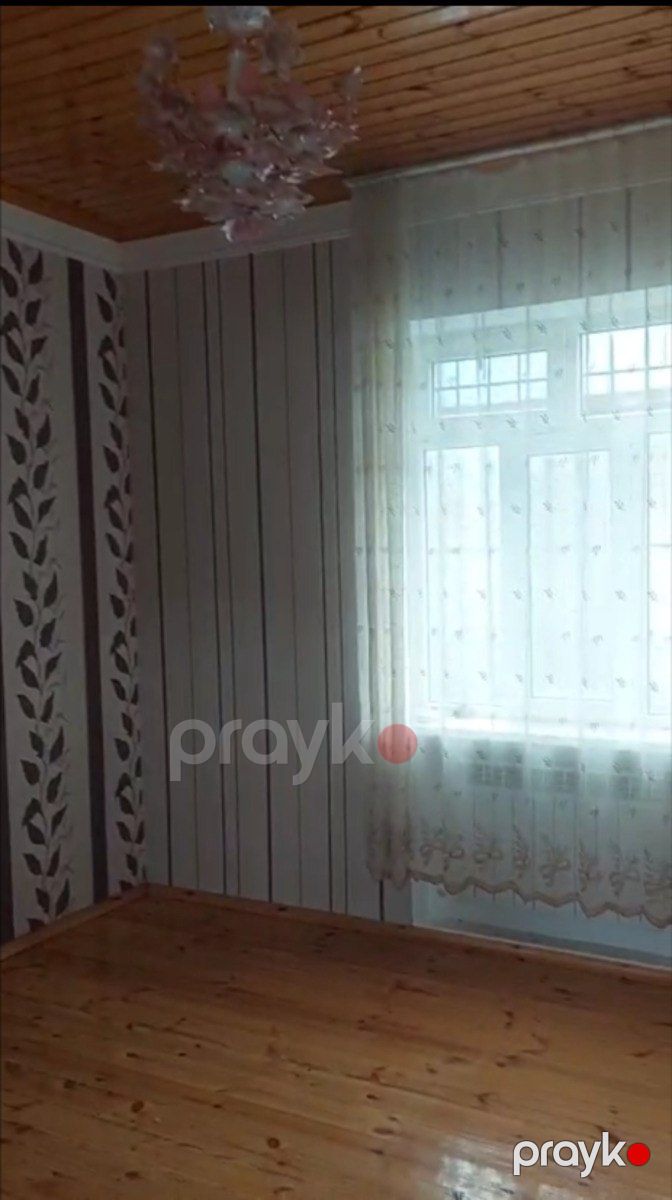 Həyət evi, Daşkəsən r — Ev, villa, Daşkəsən (7)