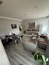 İcarəyə verilir 20 otaqlı ofis 1000 m² — NIKA