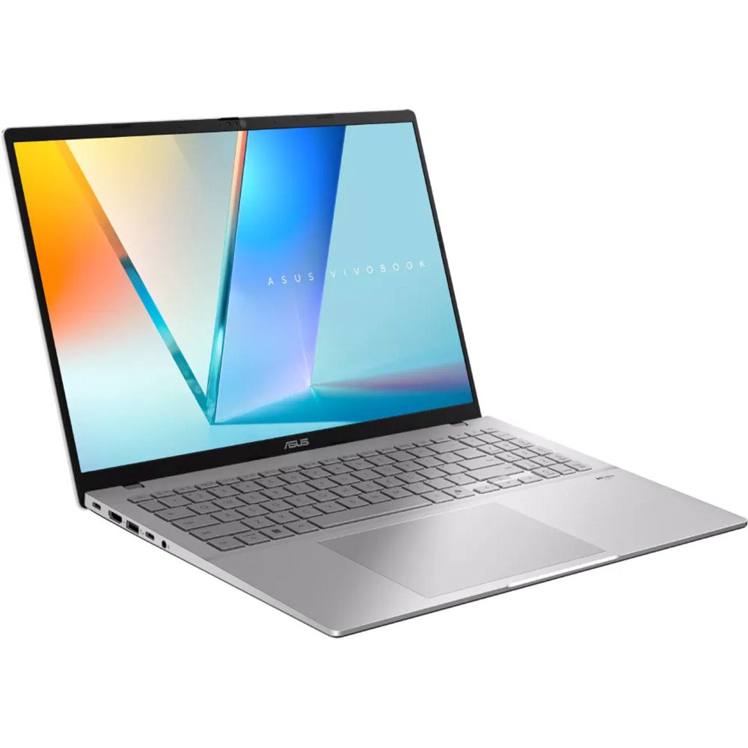 Noutbuk Asus VivoBook S16 M3607HA-RP012 (90NB16F2-M005A0) — Noutbuklar, Bakı (2)