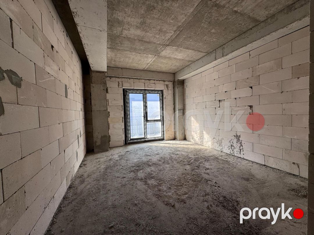Satılır 3 otaqlı yeni tikili 151 m² — Mənzil, Bakı (5)