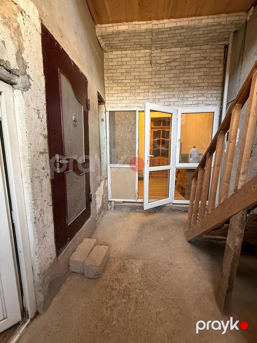 Satılır 5 otaqlı həyət evi/bağ evi 200 m² — Ev, villa, Bakı (8)