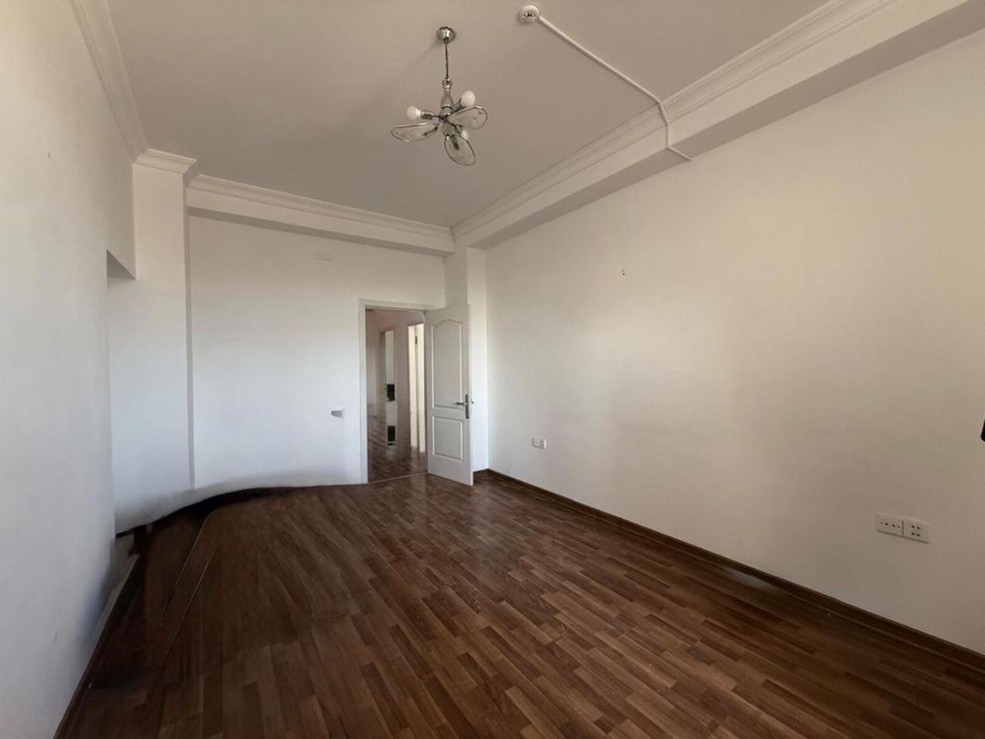 Satılır 3 otaqlı yeni tikili 159 m² — Mənzil, Bakı (6)