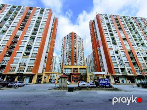 İcarəyə verilir 3 otaqlı yeni tikili 130 m²