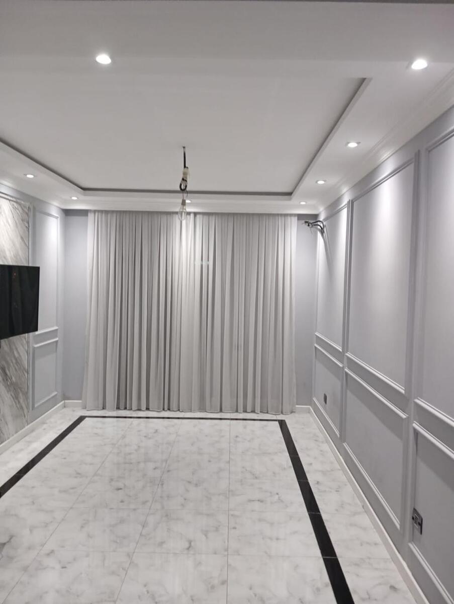 Satılır 3 otaqlı yeni tikili 148 m² — Mənzil, Bakı (2)