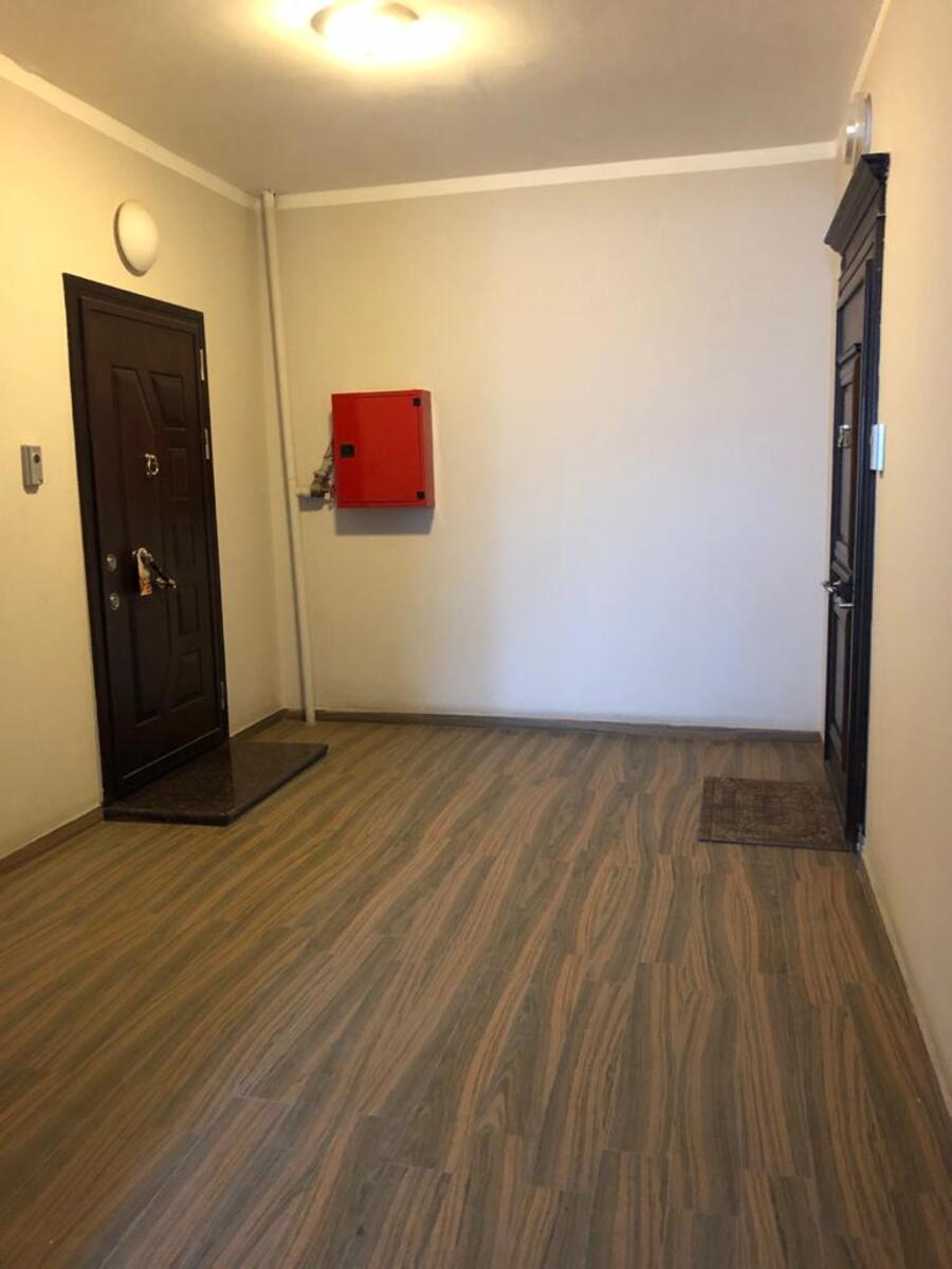 Satılır 5 otaqlı yeni tikili 330 m² — Mənzil, Bakı (6)