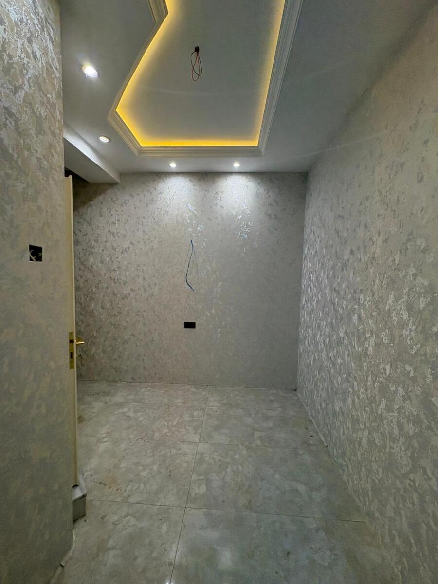 Satılır 2 otaqlı yeni tikili 75 m² — Mənzil, Bakı (11)