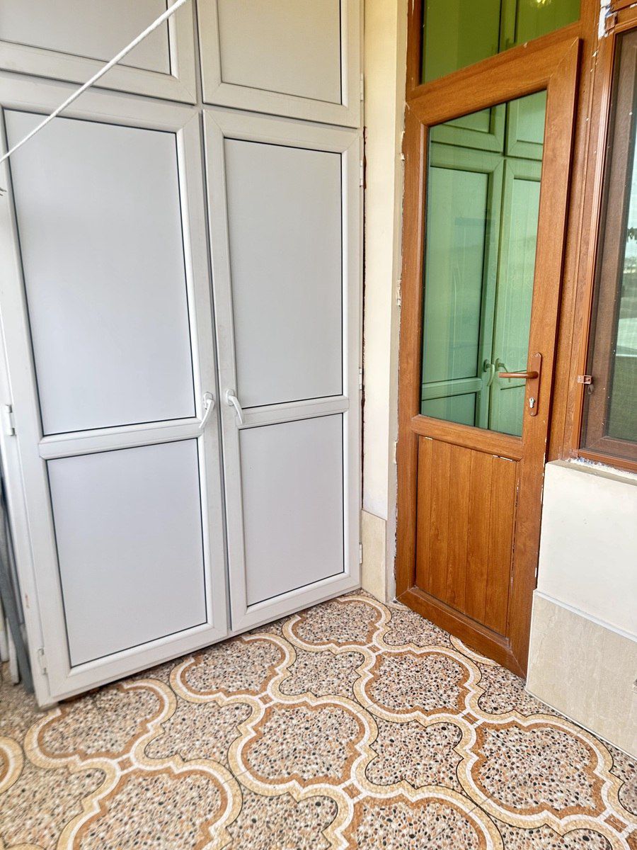 Satılır 3 otaqlı yeni tikili 100 m² — Mənzil, Xırdalan (7)