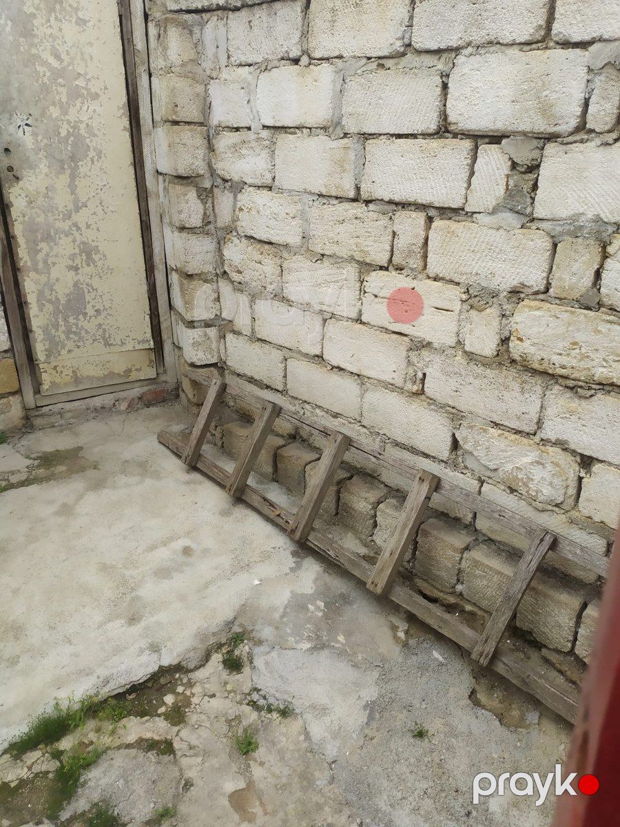 Həyət evi, Şabran r — Ev, villa, Şabran (10)