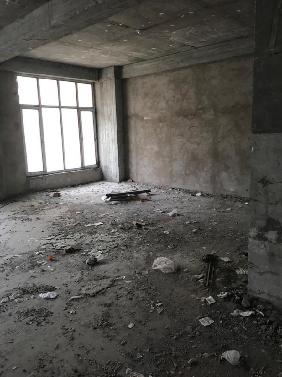Satılır obyekt 220 m² — Əmlak, Bakı (4)