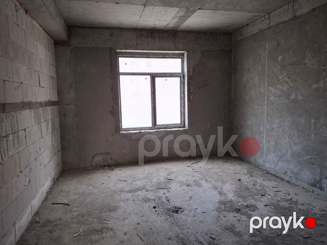 Satılır 3 otaqlı yeni tikili 138 m² — Mənzil, Bakı (7)