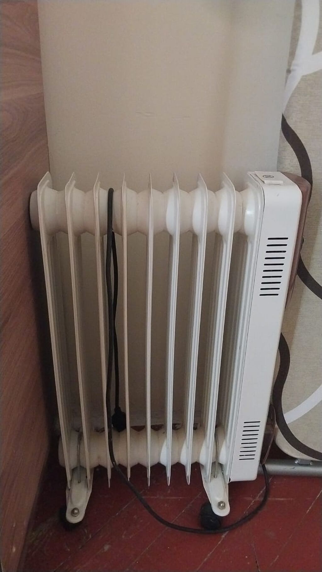 Ödənişli çatdırılma — Elektronika, Bakı
