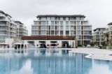 Satılır 2 otaqlı yeni tikili 86 m² — Adalat Hajiyev — Mənzil
