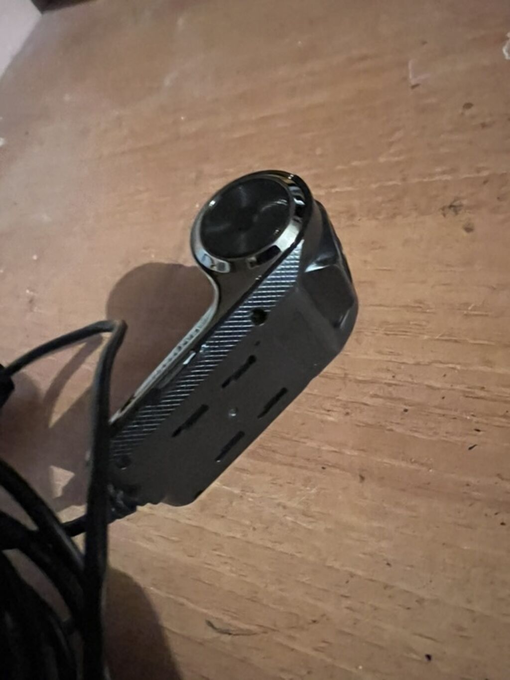 Samsung avtomobil DVR/videoqeydiyyatçı (dash cam) - Brend: Samsung — Elektronika, Bakı (3)