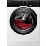 Paltaryuyan AEG LFR6G944GE — Clothes dryers