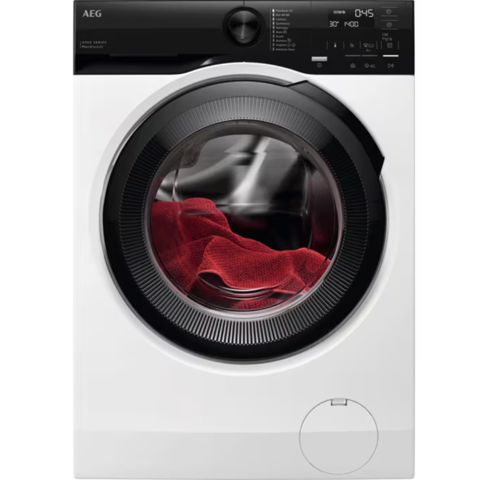 Paltaryuyan AEG LFR6G944GE — Bakı
