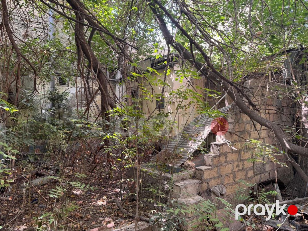 Satılır torpaq 9 sot — Torpaq, Bakı (7)