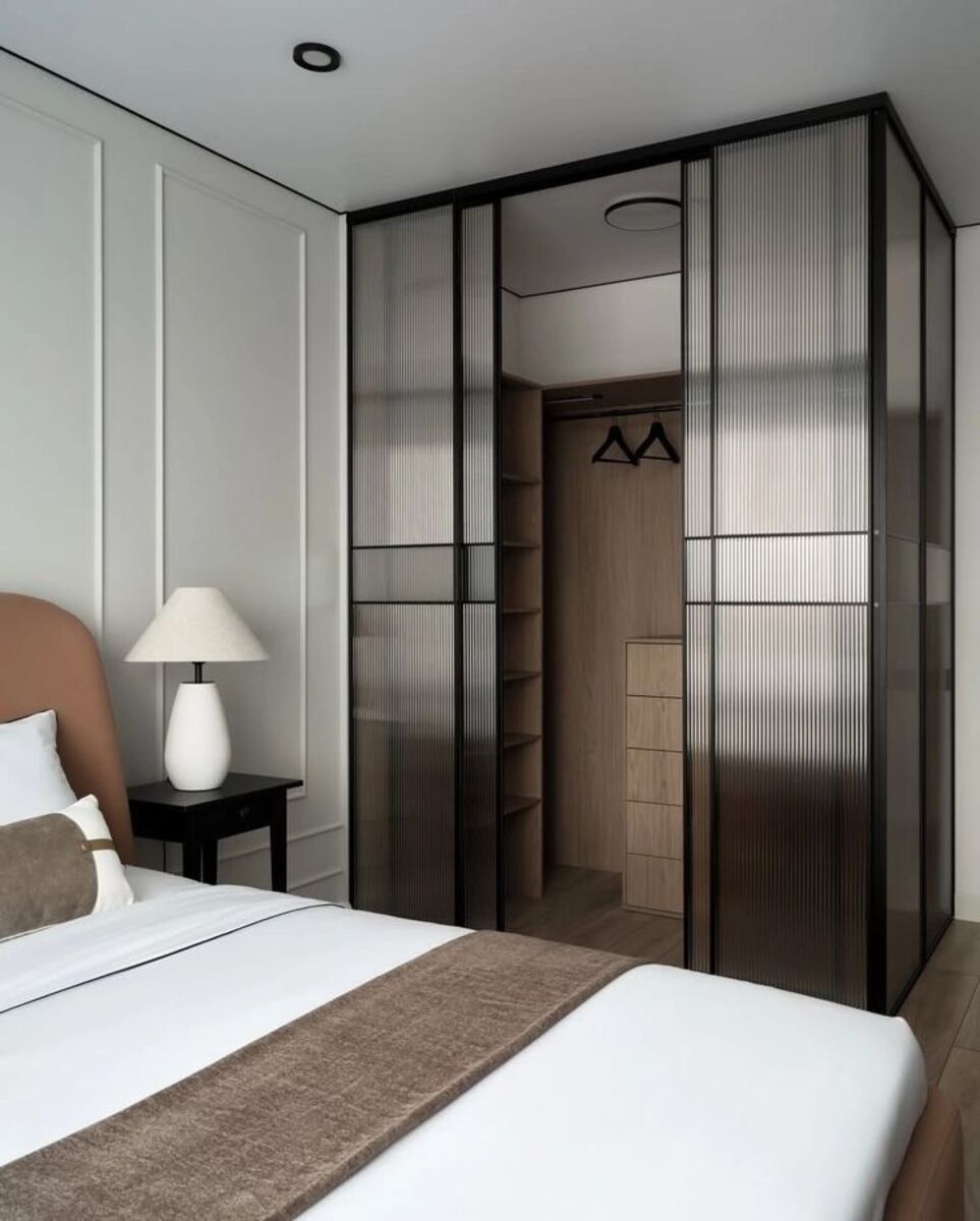 Satılır 2 otaqlı yeni tikili 70 m² — Mənzil, Bakı (4)