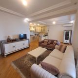 Satılır 3 otaqlı yeni tikili 115 m² — Sadiq
