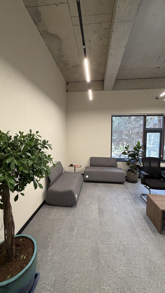 Satılır obyekt 202 m² — Əmlak, Bakı (10)
