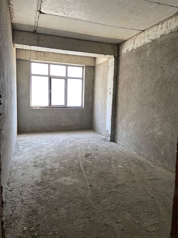 Satılır 1 otaqlı yeni tikili 56.7 m² — Mənzil, Bakı (7)