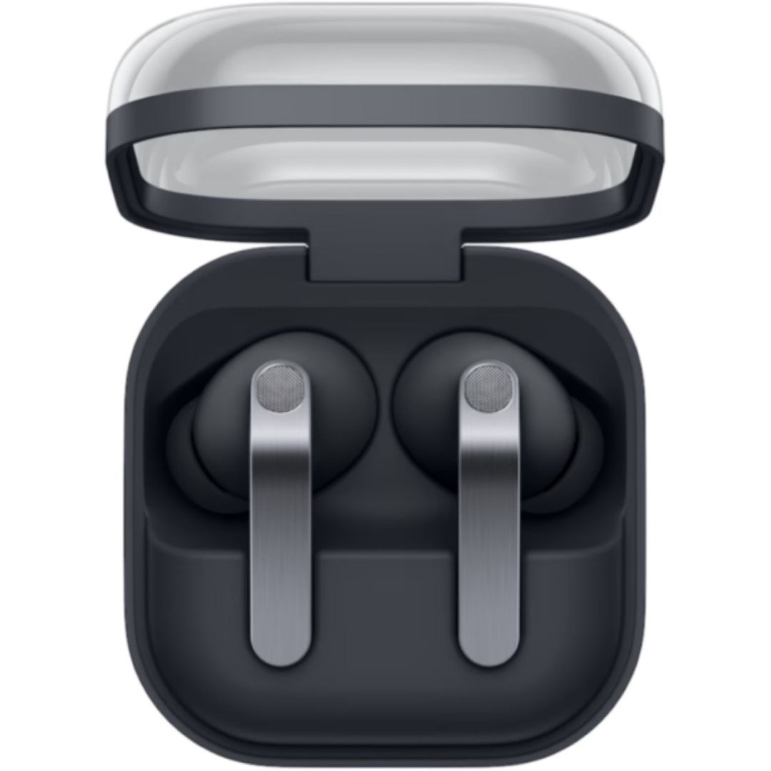 Samsung Galaxy Buds 4 Pro — Elektronika, Bakı (2)