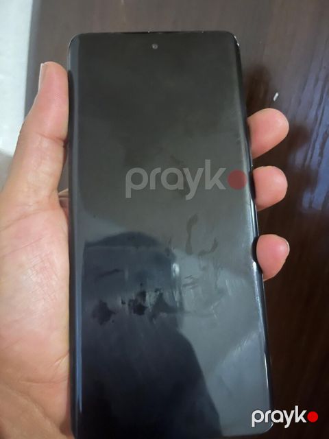 Honor X9b Emerald Green 256GB/8GB