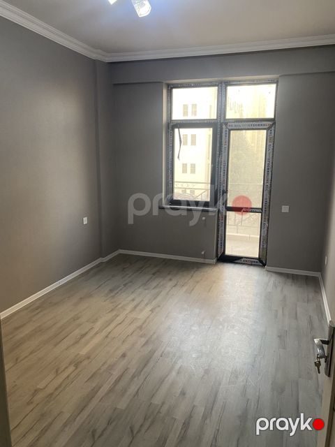 Satılır 2 otaqlı yeni tikili 50 m² — Bakı