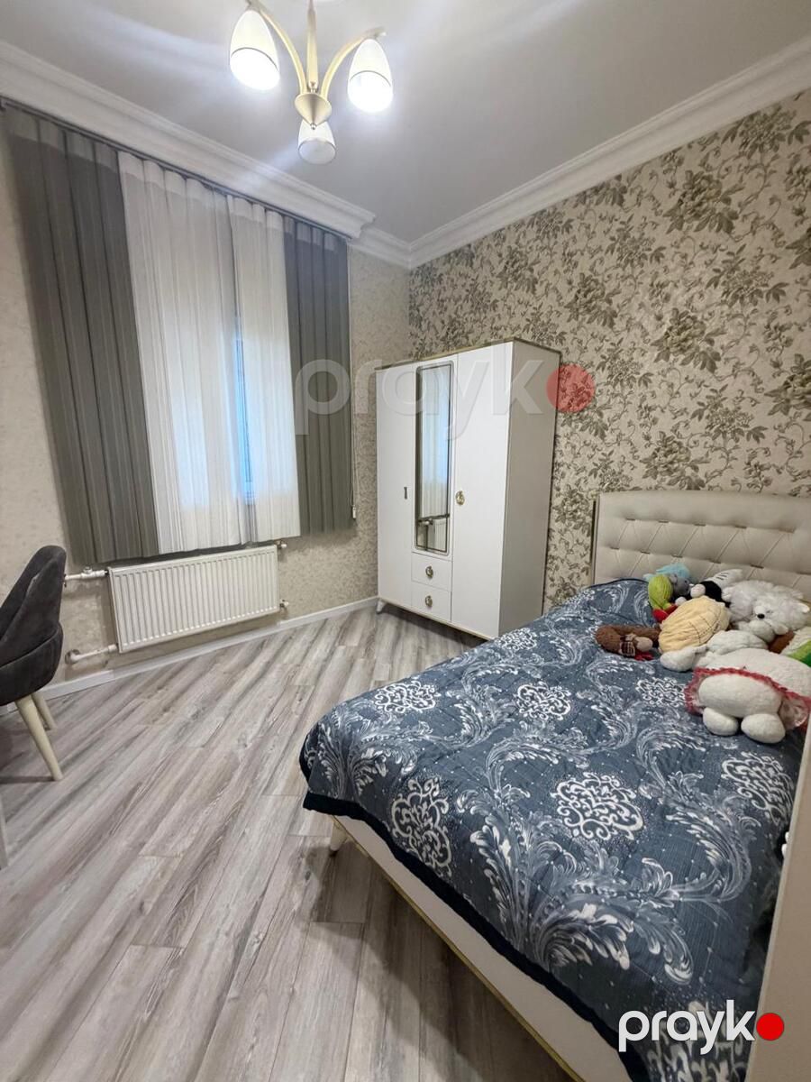 Satılır 4 otaqlı həyət evi/bağ evi 186 m² — Ev, villa, Xırdalan (7)